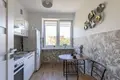 Wohnung 2 zimmer 48 m² Breslau, Polen