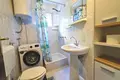 7 bedroom house 180 m² Krk, Croatia