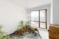 Mieszkanie 2 pokoi 60 m² Rawda, Bułgaria