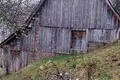 Дом 75 м² Жабляк, Черногория