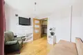 Apartamento 2 habitaciones 51 m² Breslavia, Polonia