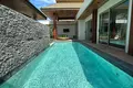 4 bedroom house 533 m², All countries