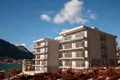 Apartamento 33 m² Bijela, Montenegro