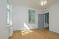 Apartamento 2 habitaciones 132 m² Jurmala, Letonia