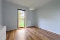 3 room apartment 78 m² in Warsaw, Poland