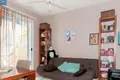 3 bedroom villa 145 m² Kissonerga, Cyprus