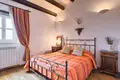 3-Schlafzimmer-Villa 306 m² Rovinjsko Selo, Kroatien