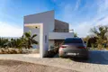 4-Schlafzimmer-Villa 390 m² Omisalj, Kroatien