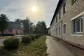 Wohnung 1 zimmer 30 m² Babrujsk, Belarus