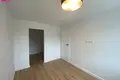 Wohnung 3 zimmer 58 m² Kedahnen, Litauen
