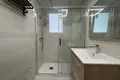 3 bedroom apartment  Torrevieja, Spain