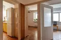 Wohnung 2 zimmer 38 m² Warschau, Polen