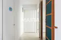 2 bedroom apartment 79 m² Petajasuo, Finland