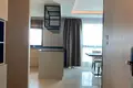 3 bedroom apartment 107 m² Phuket, Thailand