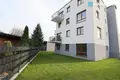 Apartamento 3 habitaciones 5 692 m² Polonia, Polonia