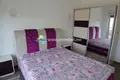 Вилла 6 спален 400 м² Бар, Черногория