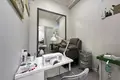 Коммерческое помещение 3 комнаты 132 м² в Варшаве, Польша
