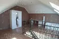 Apartamento 3 habitaciones 124 m² Resort Town of Sochi municipal formation, Rusia