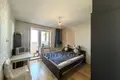 3 room apartment 80 m² Brest, Belarus