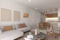 Apartamento 2 habitaciones 74 m² Torre Pacheco, España