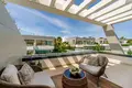 Maison de ville 5 chambres 297 m² Marbella, Espagne