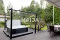 3 bedroom house 156 m² Jyväskylä sub-region, Finland