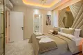 Appartement 4 chambres 183 m² Région méditerranéenne, Turquie