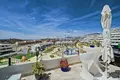 Duplex 3 bedrooms  Finestrat, Spain