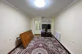 Квартира 4 комнаты 70 м² Самарканд, Узбекистан
