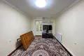 Kvartira 4 xonalar 70 m² Samarqandda