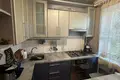 Apartamento 1 habitación 32 m² Gómel, Bielorrusia