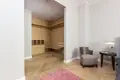 Apartamento 4 habitaciones 146 m² en Riga, Letonia