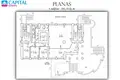 Propiedad comercial 560 m² en Moletai, Lituania
