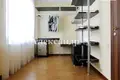 Haus 10 zimmer 380 m² Sjewjerodonezk, Ukraine