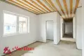 House 200 m² Kalodishchy, Belarus