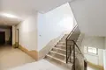 Квартира 3 комнаты 74 м² Варшава, Польша
