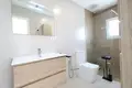 3 bedroom house  Guardamar del Segura, Spain