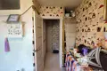 Mieszkanie 3 pokoi 55 m² Czernawczyce, Białoruś