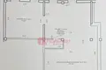 Office 164 m² in Minsk, Belarus