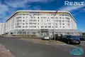 Tienda 72 m² en Minsk, Bielorrusia