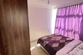 Apartamento 2 habitaciones 65 m² Muratpasa, Turquía