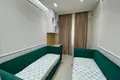 Kvartira 3 xonalar 108 m² Toshkentda