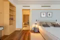 Mieszkanie 6 pokojów 334 m² Czarnogóra, Czarnogóra