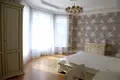 Haus 7 Zimmer 650 m² Pervomayskiy, Russland