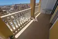 Квартира 4 комнаты 90 м² Торревьеха, Испания