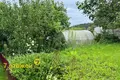 Haus 45 m² Papiarnianski sielski Saviet, Belarus