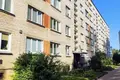 Wohnung 1 Zimmer 26 m² Kaunas, Litauen