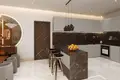 Studio apartment 40 m² Dubai, UAE