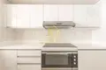 6 room apartment 150 m² in Dubai, United Arab Emirates