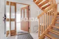 Maison 3 chambres 128 m² Helsinki sub-region, Finlande